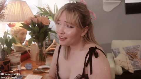 pornography @ myfreecams on 20231010