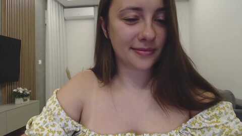 queenoftease_ @ myfreecams on 20231010