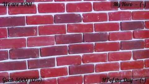 quinniesmile @ myfreecams on 20231010