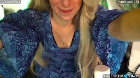 reige @ myfreecams on 20231010