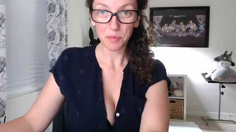 sarah_stark @ myfreecams on 20231010