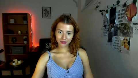 sarajaay18
