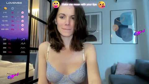 sexpin @ myfreecams on 20231010