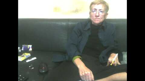 sexygeny @ myfreecams on 20231010