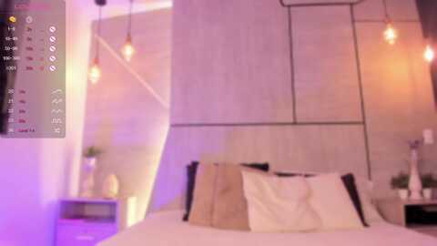 sharlotte_e @ myfreecams on 20231010