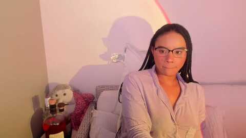 shiisundai @ myfreecams on 20231010