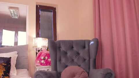 sinfullsecret @ myfreecams on 20231010