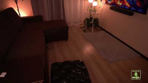 sona__legend @ myfreecams on 20231010