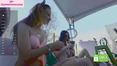 southernms @ myfreecams on 20231010