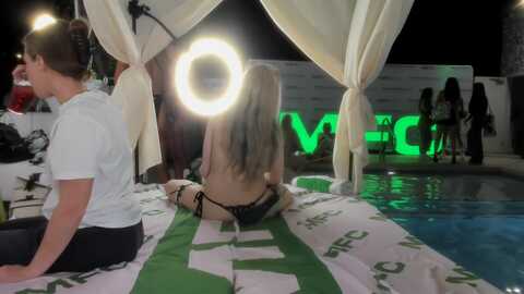 spooky_bish @ myfreecams on 20231010