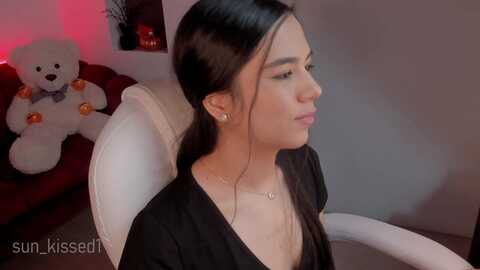 sun_kissed1 @ myfreecams on 20231010