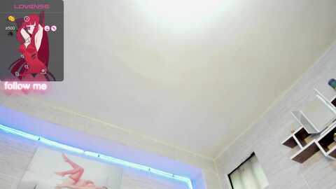 susana_miller @ myfreecams on 20231010