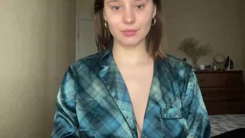 tifanytatum @ myfreecams on 20231010