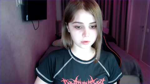 tripleprinces @ myfreecams on 20231010