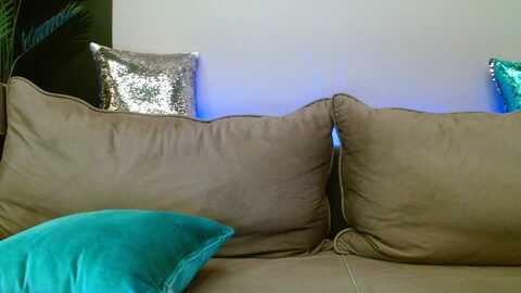 uglygirl_ @ myfreecams on 20231010