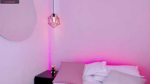 victoriamilan @ myfreecams on 20231010