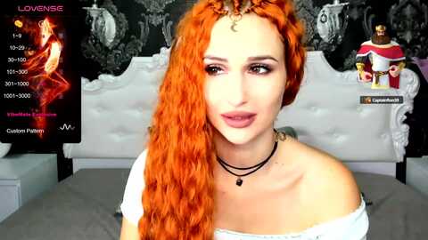 white_pie @ myfreecams on 20231010
