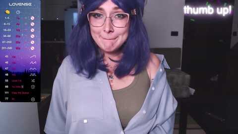 winonacooper @ myfreecams on 20231010