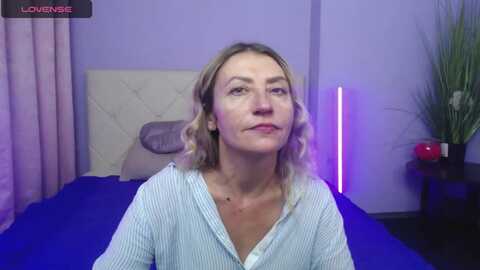 zorinian @ myfreecams on 20231010