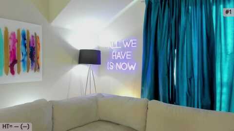 a_cult @ myfreecams on 20231011