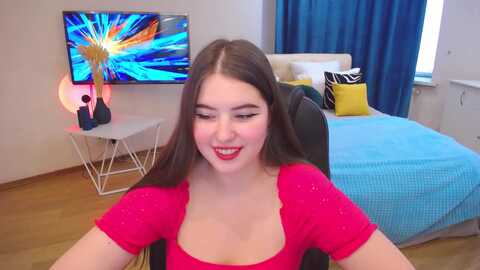 admiremyeyes @ myfreecams on 20231011