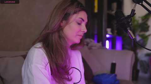 allie_synn @ myfreecams on 20231011