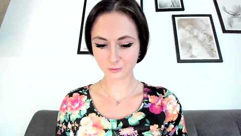 amber_fry @ myfreecams on 20231011