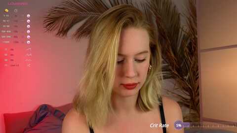 april_bb @ myfreecams on 20231011