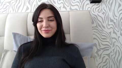 artist_woman @ myfreecams on 20231011