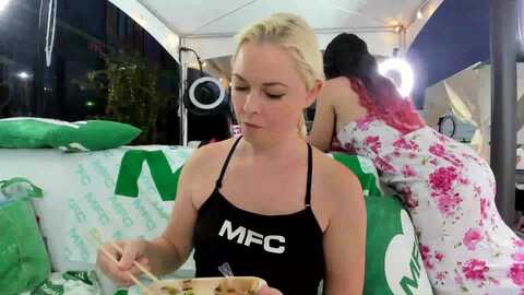 baileyrayne @ myfreecams on 20231011