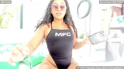 bestassonmfc @ myfreecams on 20231011