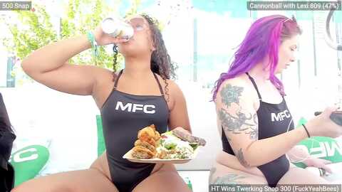 bestassonmfc @ myfreecams on 20231011