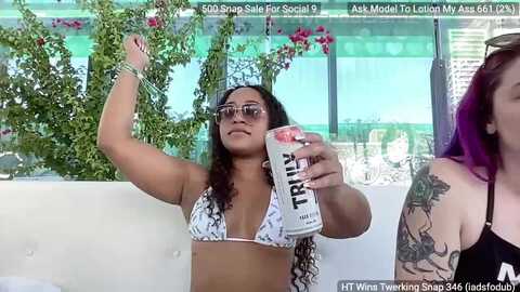 bestassonmfc @ myfreecams on 20231011