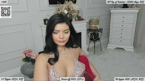 boner_fairy @ myfreecams on 20231011