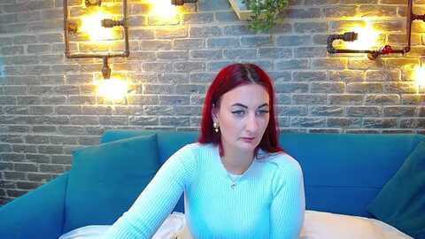 brianna_joy @ myfreecams on 20231011