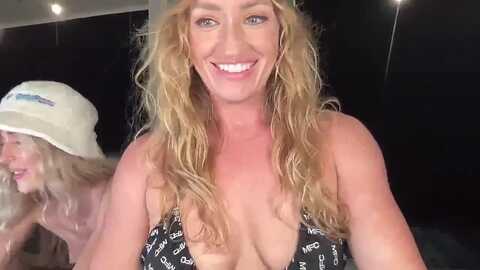 brizzy @ myfreecams on 20231011