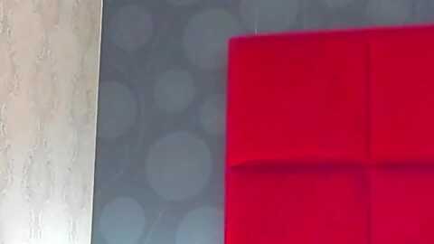 charmingaisha @ myfreecams on 20231011