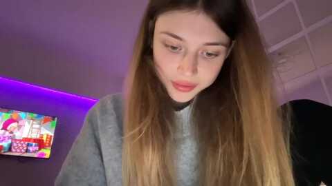 coconut_dream @ myfreecams on 20231011