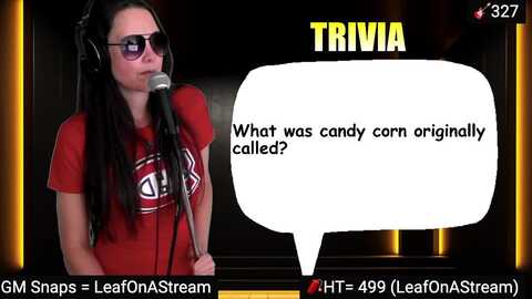 deszeppelin @ myfreecams on 20231011