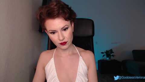 empressrule @ myfreecams on 20231011