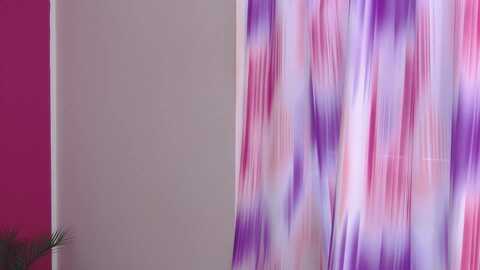 erinon @ myfreecams on 20231011