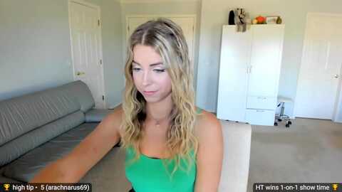 goddessjayne @ myfreecams on 20231011