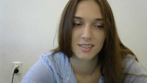 haleyreed @ myfreecams on 20231011