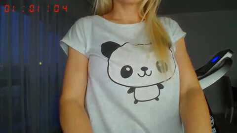 hrystina_ @ myfreecams on 20231011