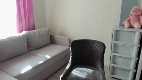 iam_sasha @ myfreecams on 20231011