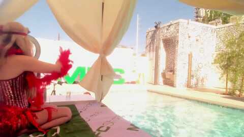 isabelle_babe @ myfreecams on 20231011