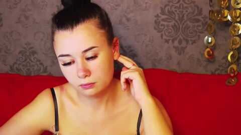 jasmincupcake @ myfreecams on 20231011