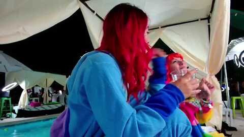 jesswhitmore @ myfreecams on 20231011