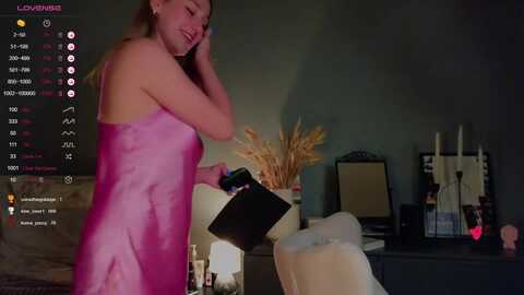 jneir_ @ myfreecams on 20231011