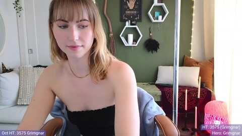 jordynjaci @ myfreecams on 20231011